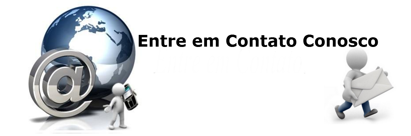 entre_em_contato